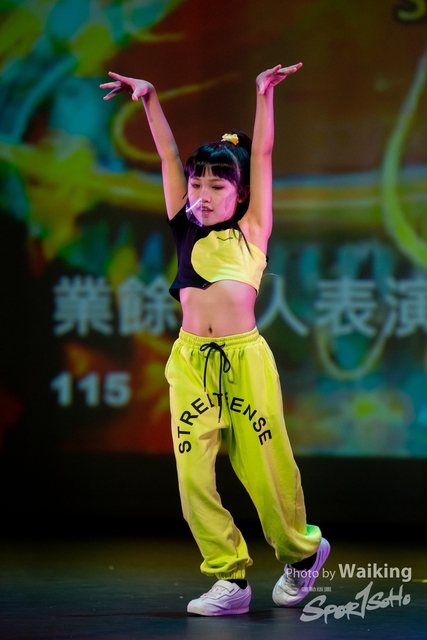 2022-07-03 Daning-0488