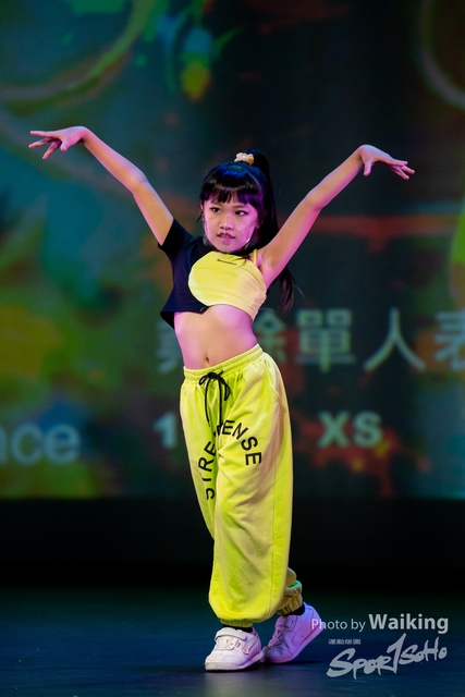 2022-07-03 Daning-0490