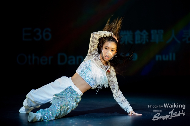 2022-07-03 Daning-1007