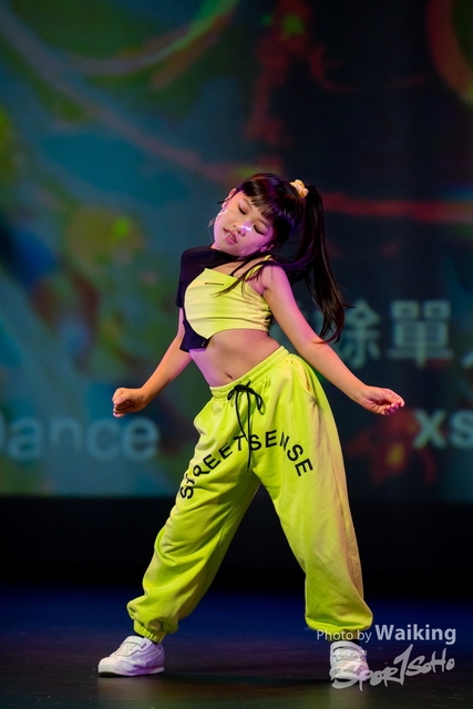 2022-07-03 Daning-0491