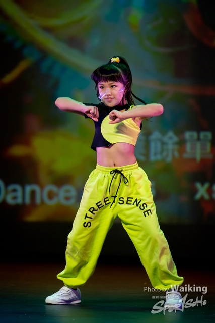 2022-07-03 Daning-0492