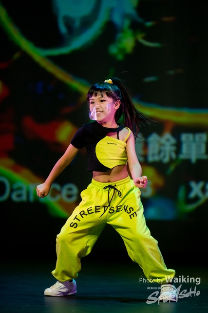 2022-07-03 Daning-0493