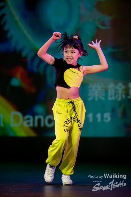 2022-07-03 Daning-0494