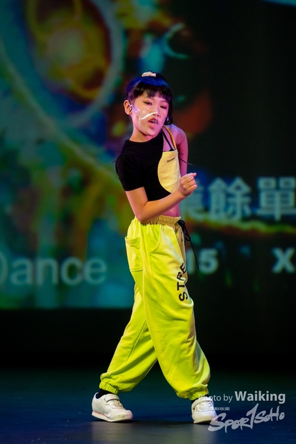 2022-07-03 Daning-0495