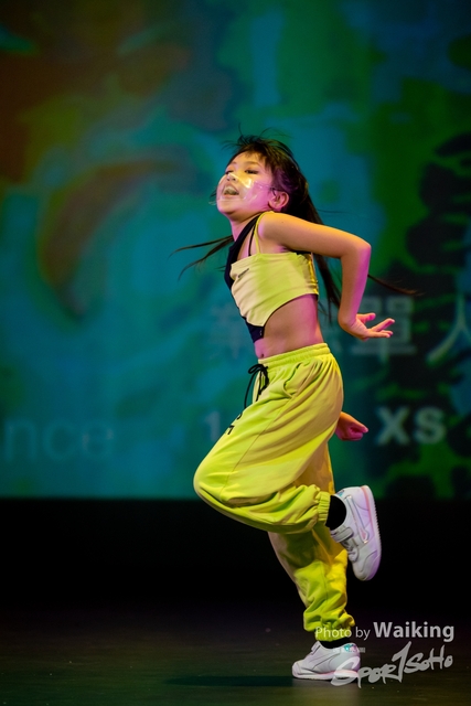 2022-07-03 Daning-0497
