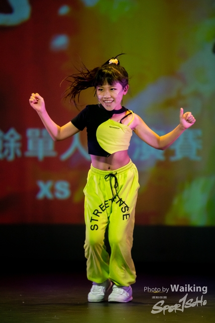 2022-07-03 Daning-0500