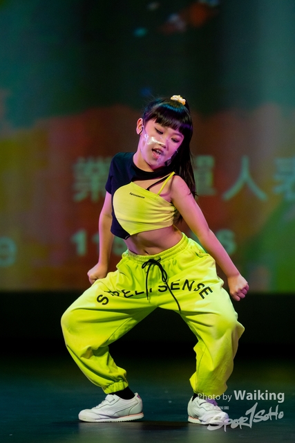 2022-07-03 Daning-0501