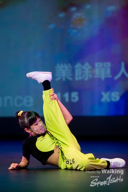 2022-07-03 Daning-0502