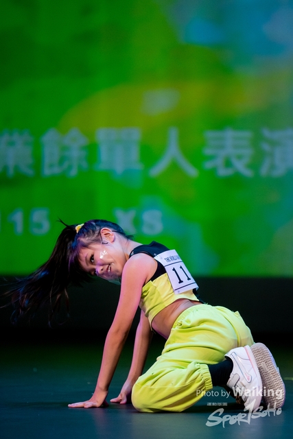 2022-07-03 Daning-0503