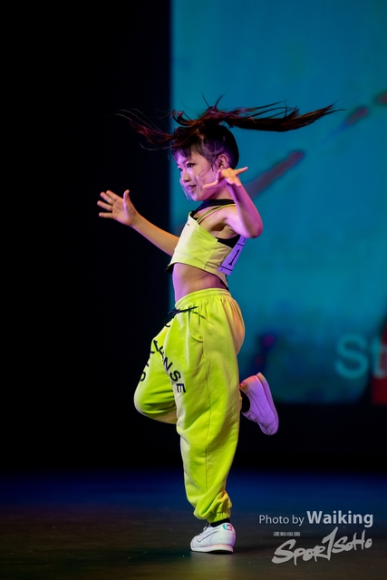 2022-07-03 Daning-0506