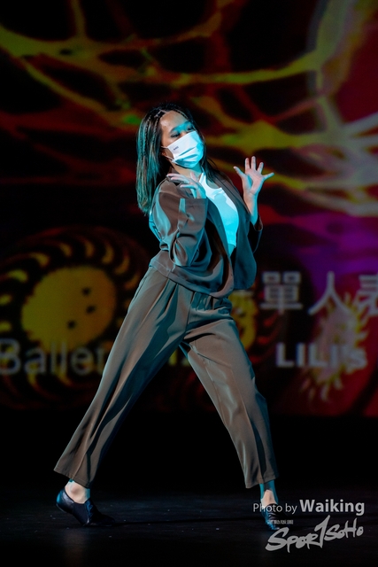 2022-07-03 Daning-1501