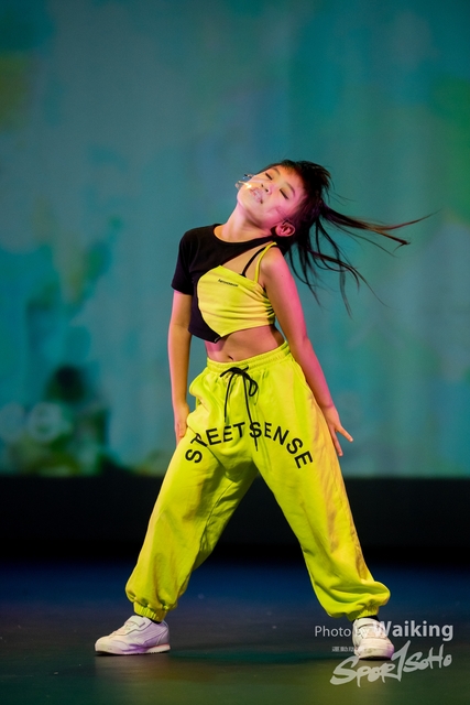 2022-07-03 Daning-0514
