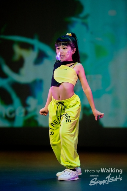 2022-07-03 Daning-0516