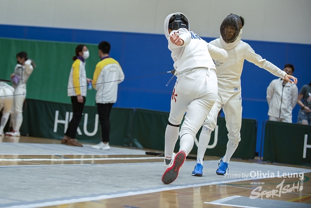 OLI_7560 copy