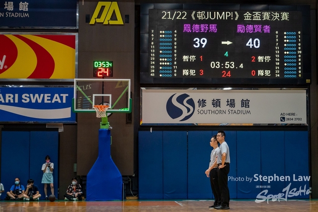 SWL-0202-SP3_3866