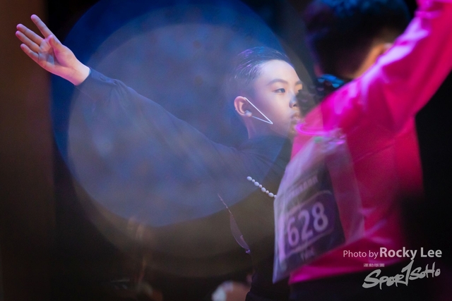 RLEE0202
