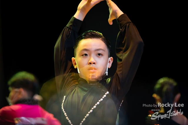 RLEE0205