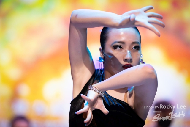 RLEE0221