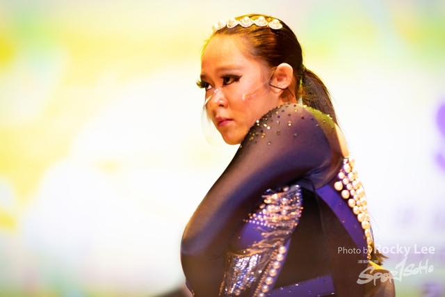 RLEE0241