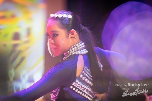 RLEE0247