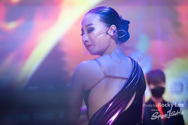 RLEE0258