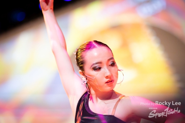 RLEE0261