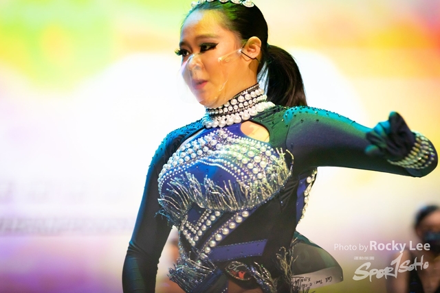 RLEE0271