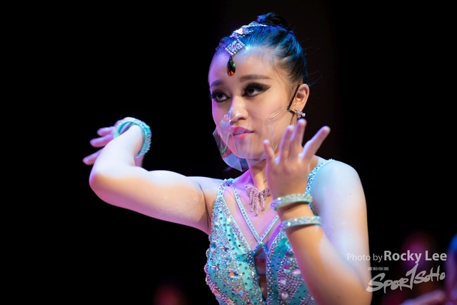 RLEE0308