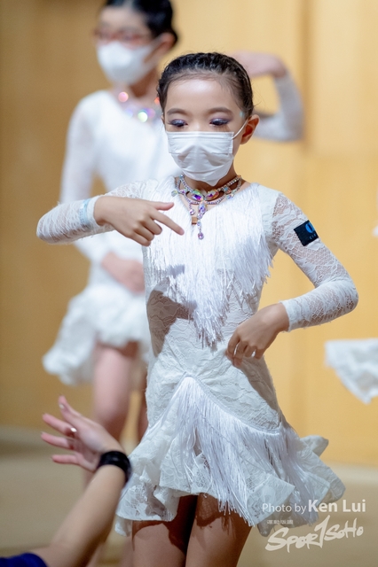 20220715 Dance-1006