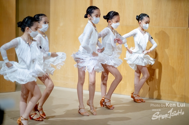 20220715 Dance-1008