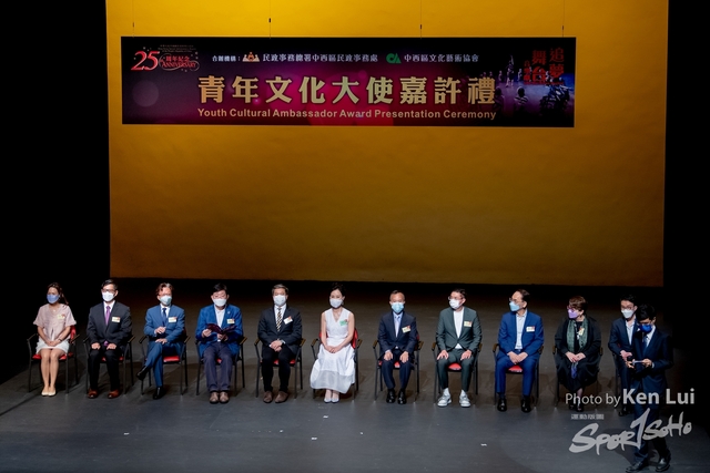 20220715 Dance-1023