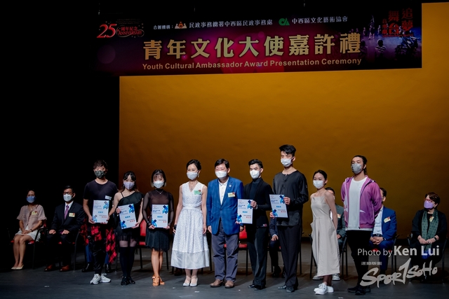 20220715 Dance-1030