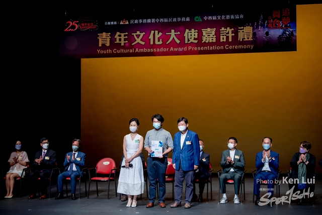 20220715 Dance-1031