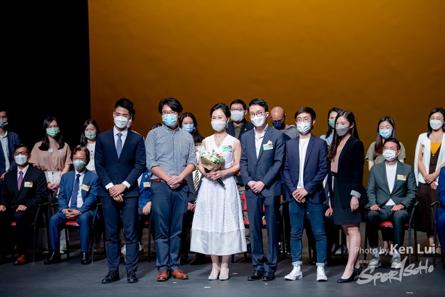 20220715 Dance-1044
