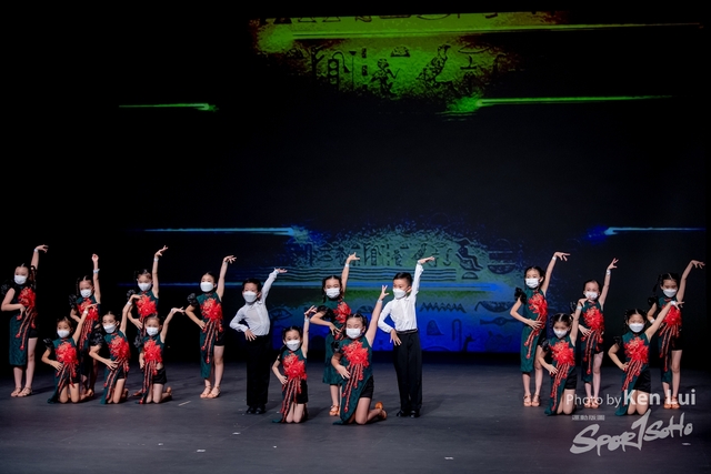 20220715 Dance-1048