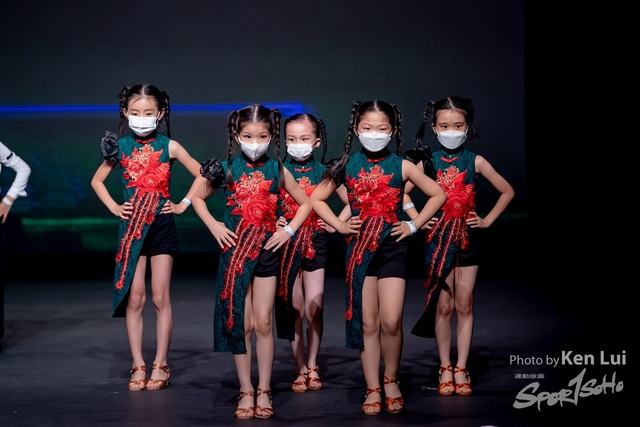 20220715 Dance-1049