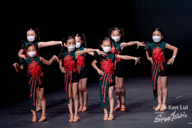 20220715 Dance-1050