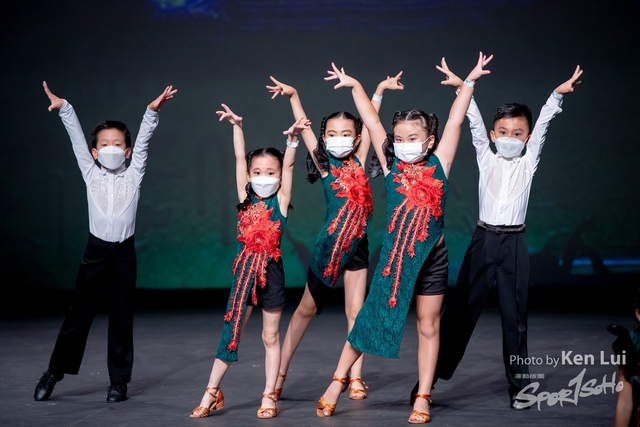 20220715 Dance-1056