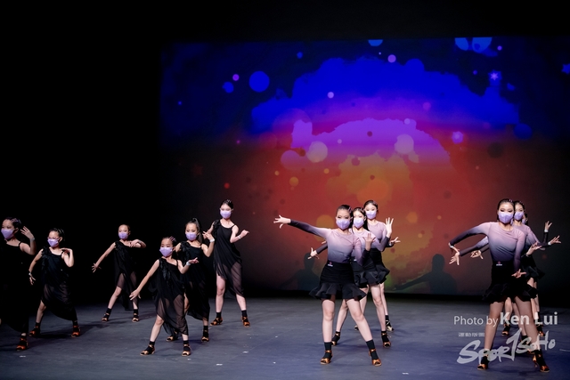 20220715 Dance-1061