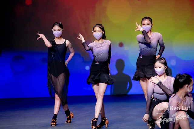 20220715 Dance-1063