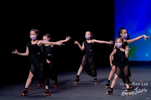 20220715 Dance-1064