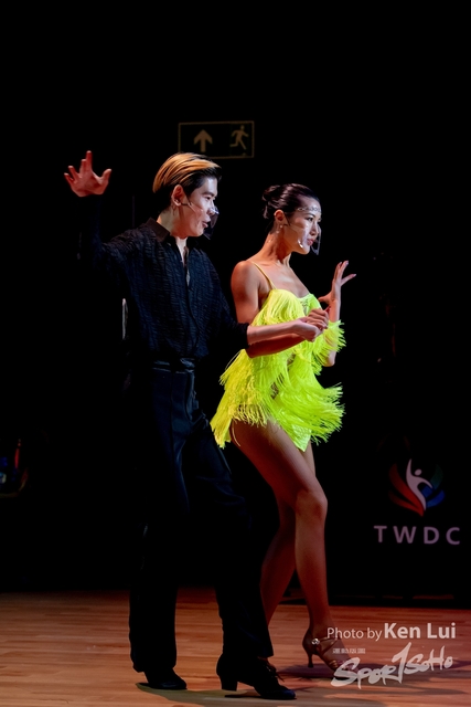 20220716 WDS-1020