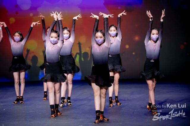 20220715 Dance-1065