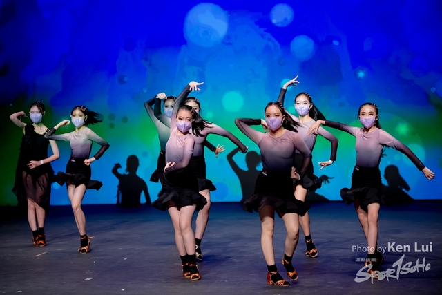 20220715 Dance-1068