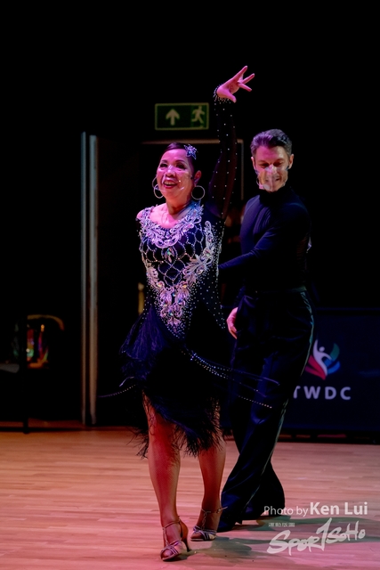 20220716 WDS-1026