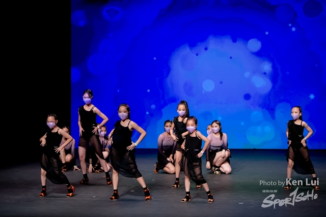 20220715 Dance-1070