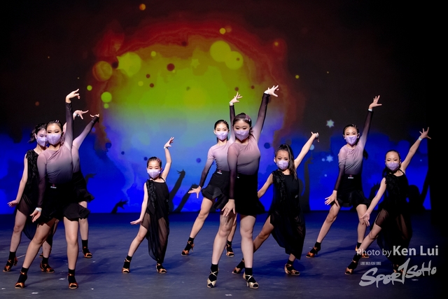 20220715 Dance-1073