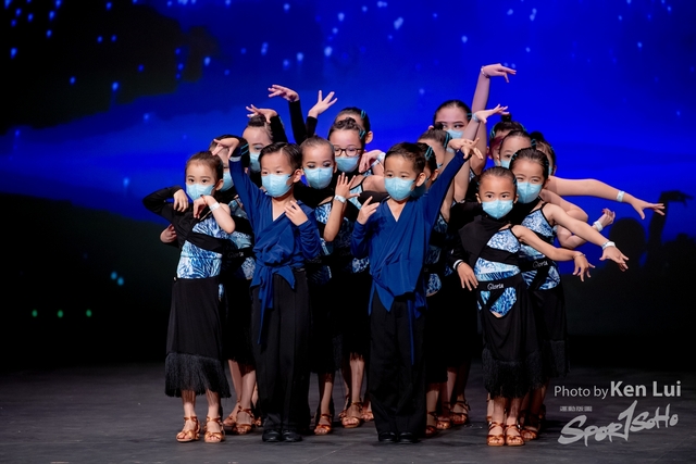 20220715 Dance-1076
