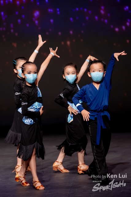 20220715 Dance-1082