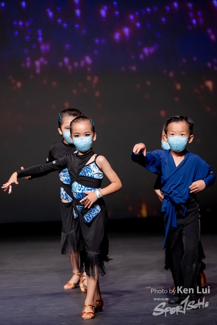 20220715 Dance-1083